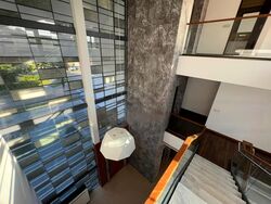 Pearl Island (D4), Detached #474795701